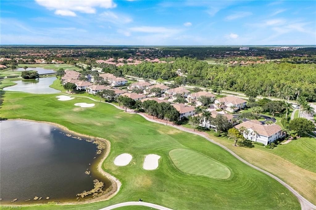 6875 Ascot Dr 6, Naples, FL 34113-29