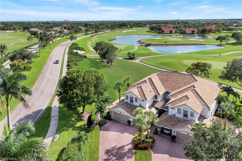 6875 Ascot Dr 6, Naples, FL 34113-2