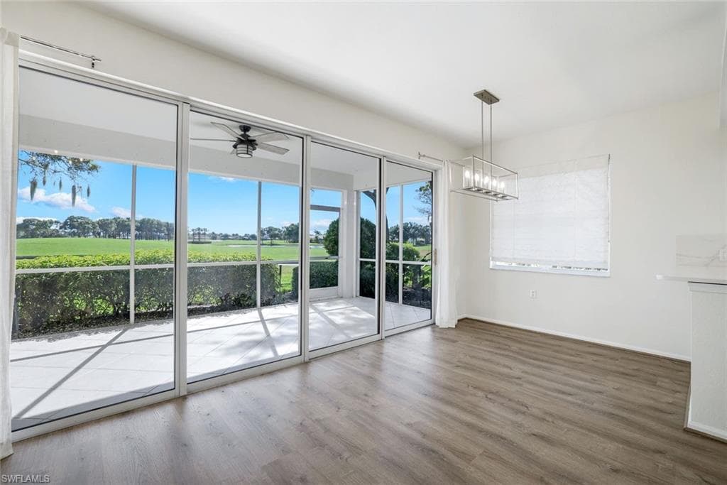 6875 Ascot Dr 6, Naples, FL 34113-3