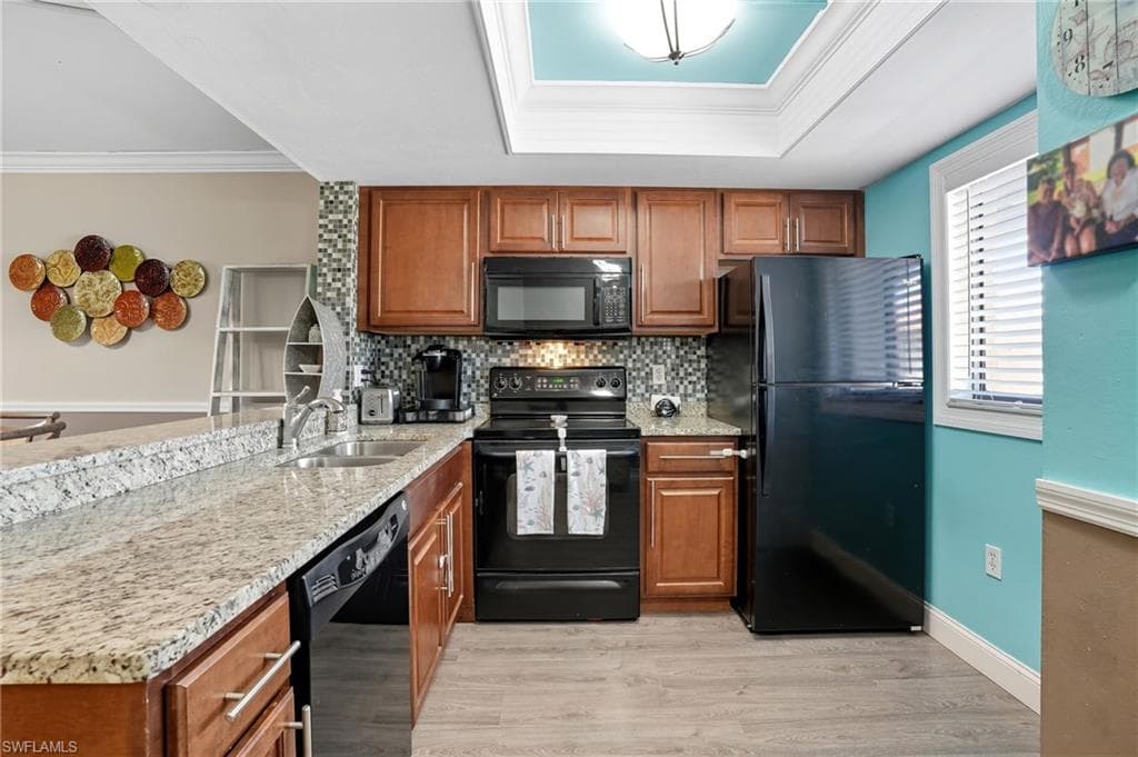 4790 Cleveland Ave 907, Fort Myers, FL 33907-11