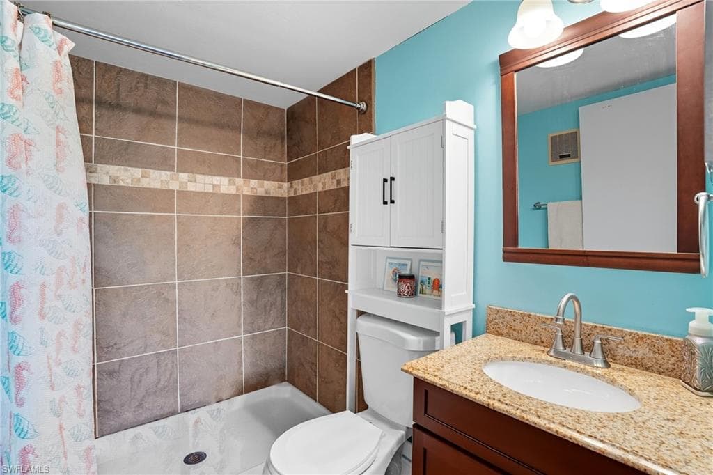 4790 Cleveland Ave 907, Fort Myers, FL 33907-15