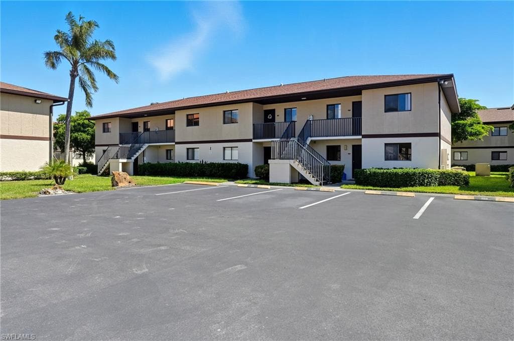 4790 Cleveland Ave 907, Fort Myers, FL 33907-1