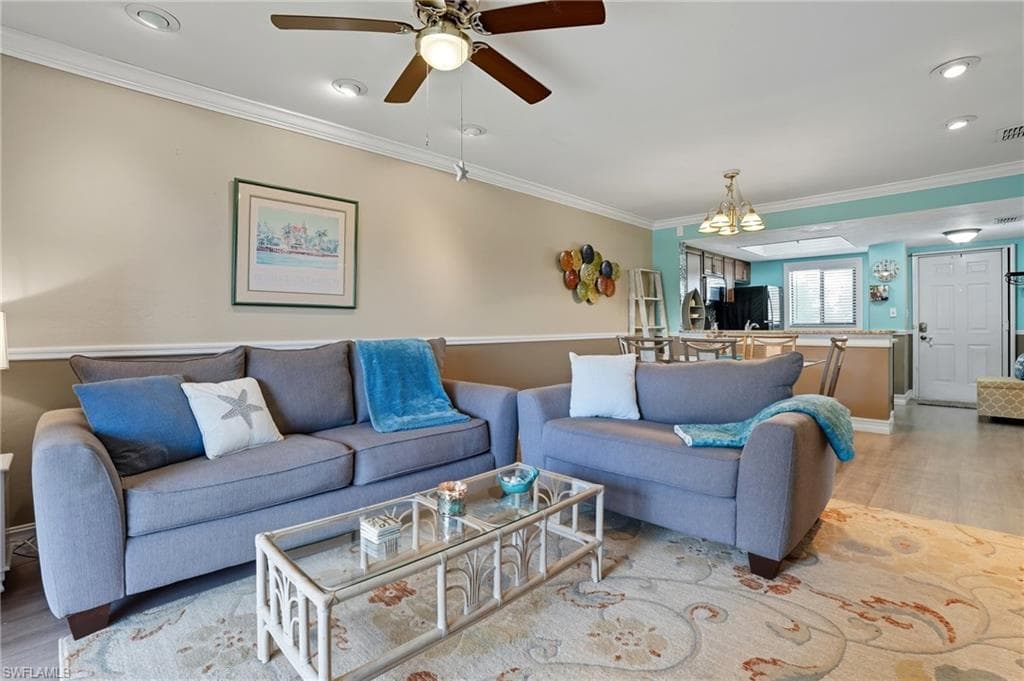 4790 Cleveland Ave 907, Fort Myers, FL 33907-3