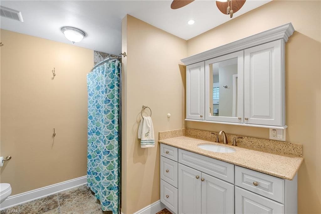 816 Manor Ter, Marco Island, FL 34145-12