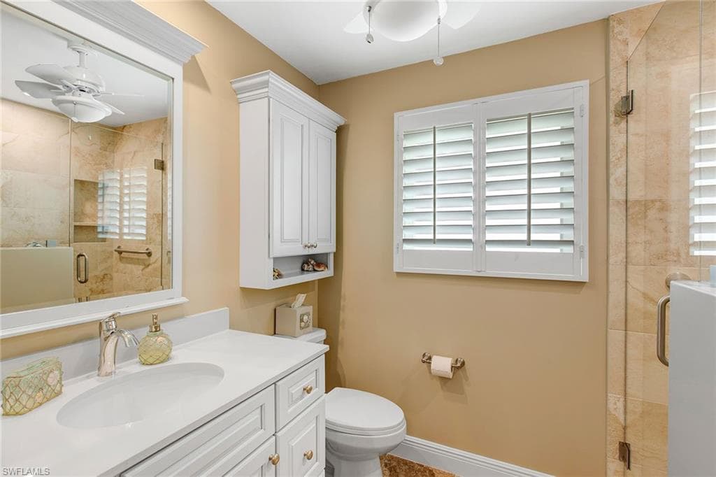 816 Manor Ter, Marco Island, FL 34145-13