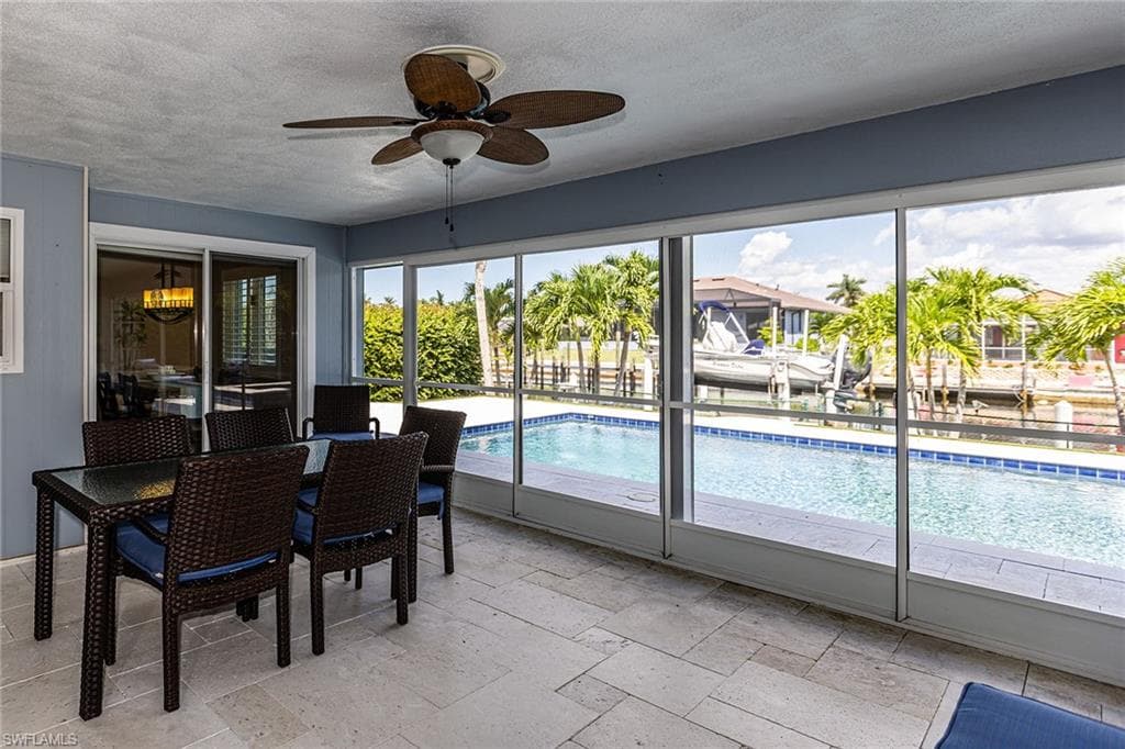 816 Manor Ter, Marco Island, FL 34145-15