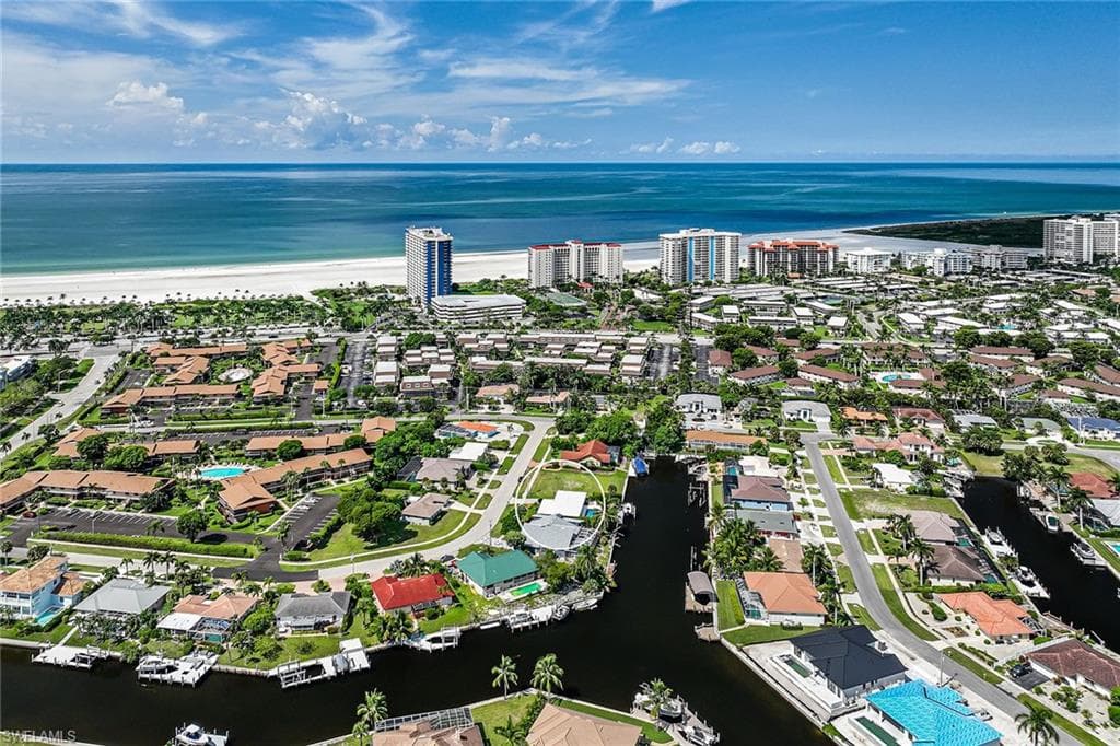 816 Manor Ter, Marco Island, FL 34145-29