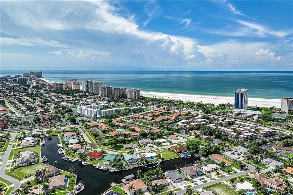 816 Manor Ter, Marco Island, FL 34145-31