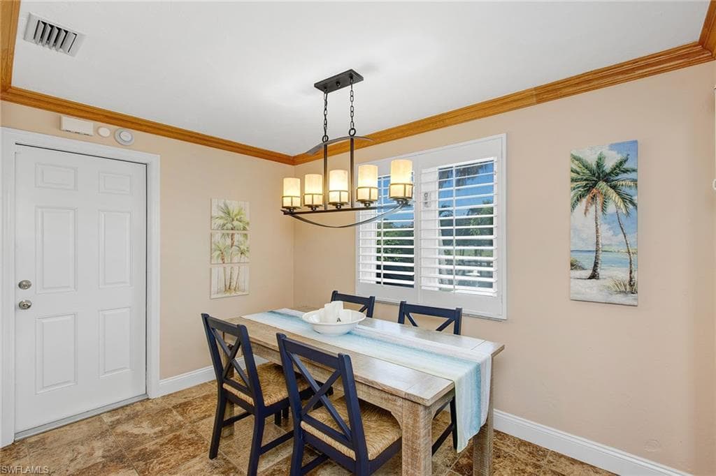 816 Manor Ter, Marco Island, FL 34145-7