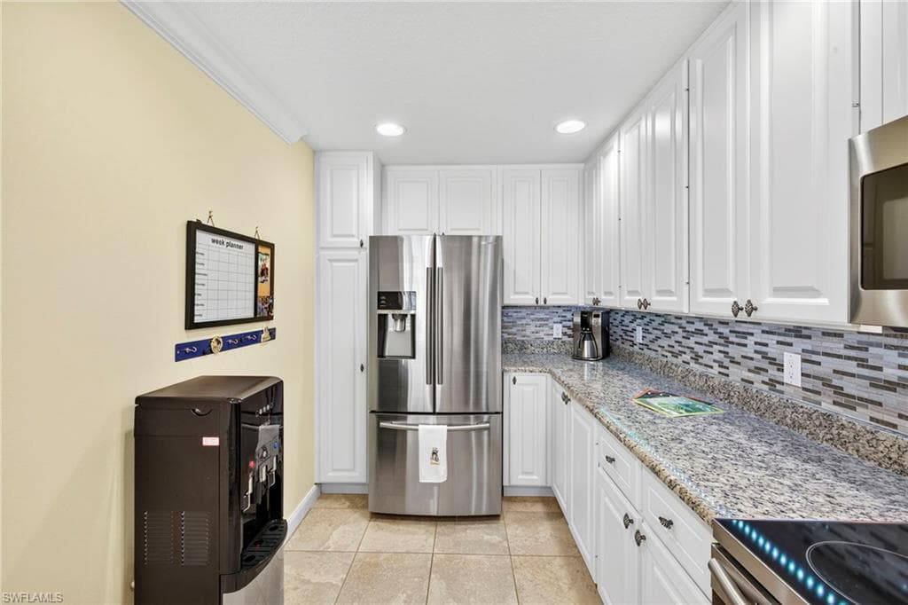 28467 Villagewalk Blvd, Bonita Springs, FL 34135-9