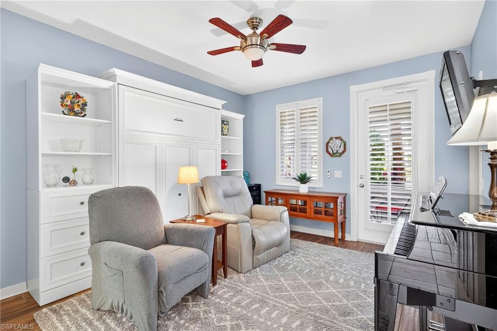 28467 Villagewalk Blvd, Bonita Springs, FL 34135-11
