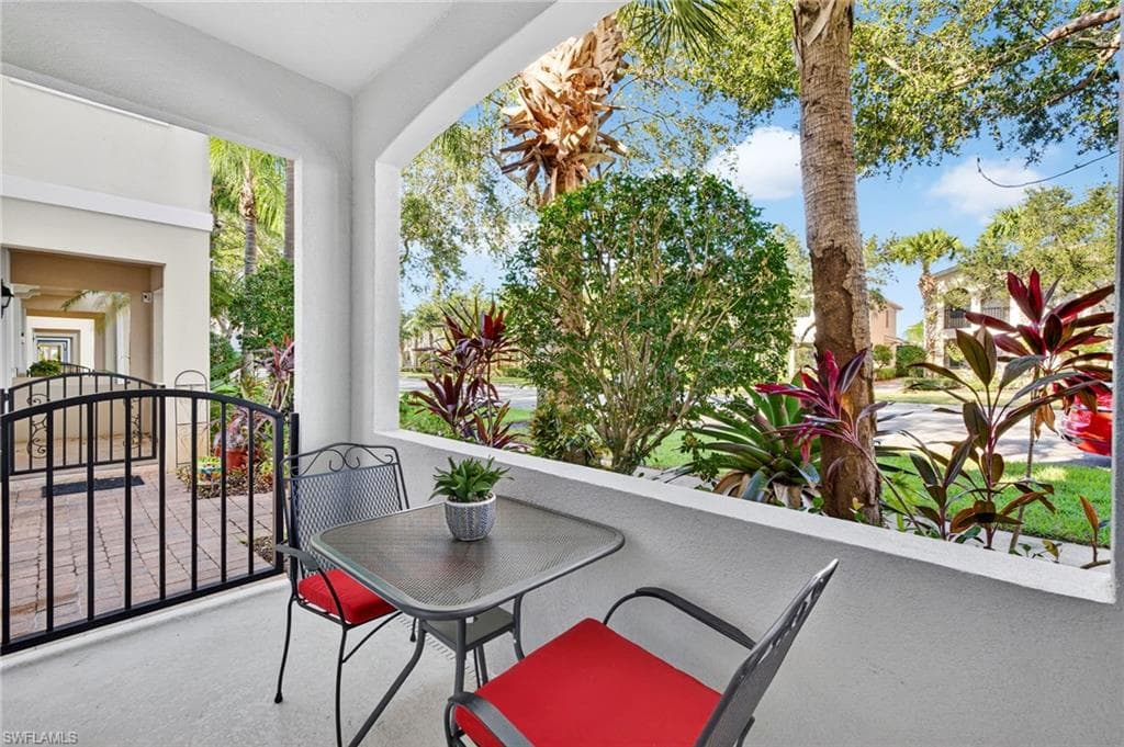 28467 Villagewalk Blvd, Bonita Springs, FL 34135-12