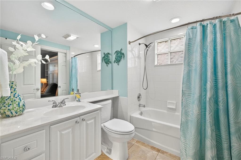28467 Villagewalk Blvd, Bonita Springs, FL 34135-13