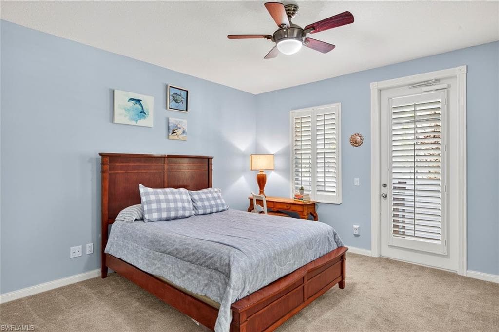 28467 Villagewalk Blvd, Bonita Springs, FL 34135-14