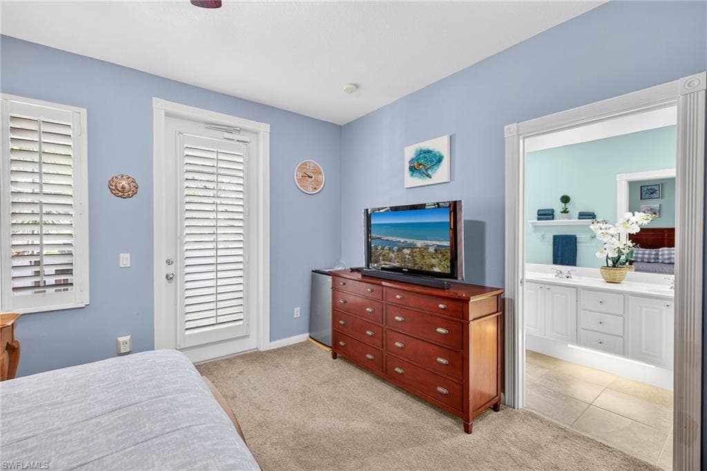 28467 Villagewalk Blvd, Bonita Springs, FL 34135-15