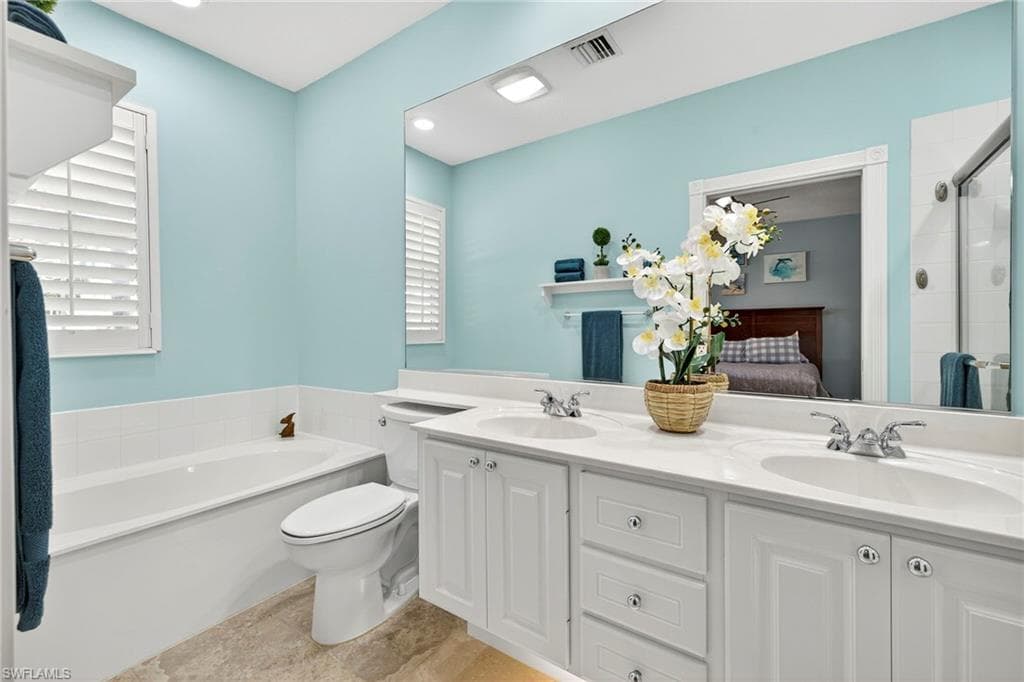 28467 Villagewalk Blvd, Bonita Springs, FL 34135-17