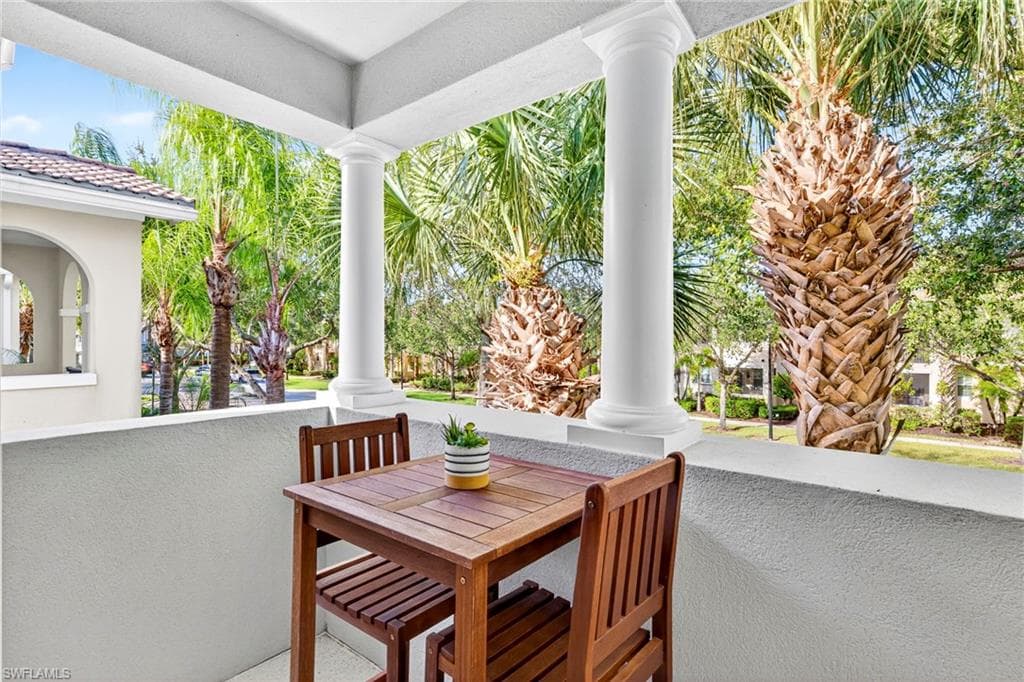 28467 Villagewalk Blvd, Bonita Springs, FL 34135-18