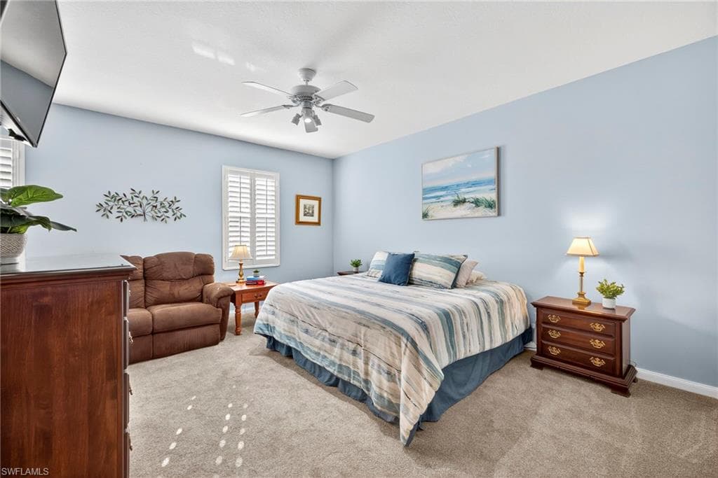 28467 Villagewalk Blvd, Bonita Springs, FL 34135-19