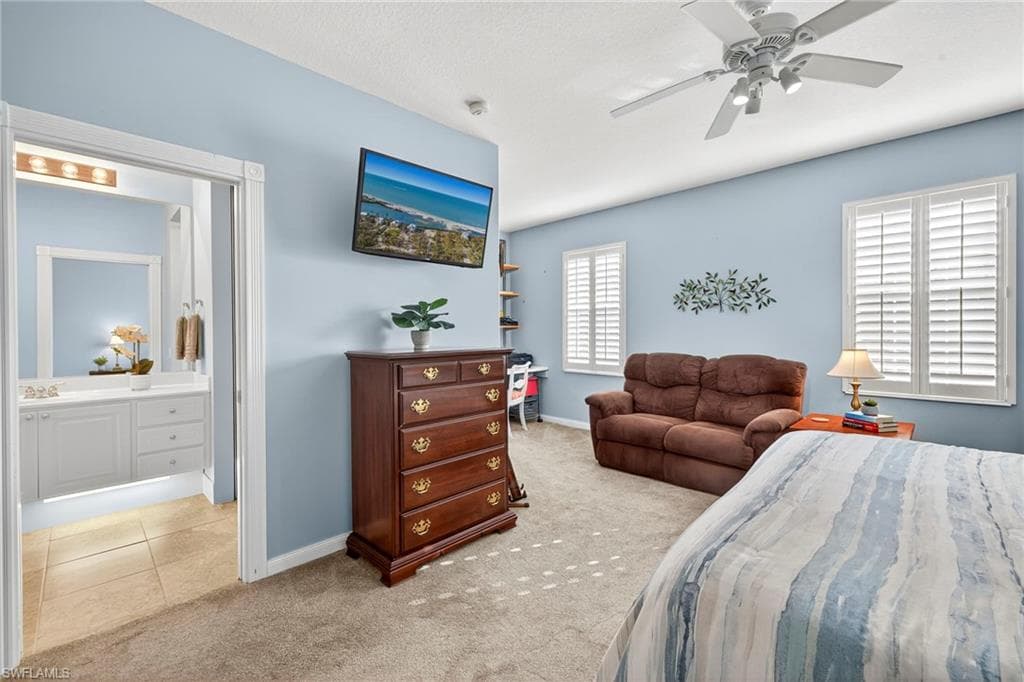 28467 Villagewalk Blvd, Bonita Springs, FL 34135-20