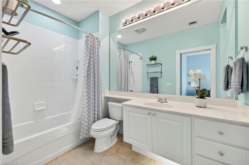 28467 Villagewalk Blvd, Bonita Springs, FL 34135-22
