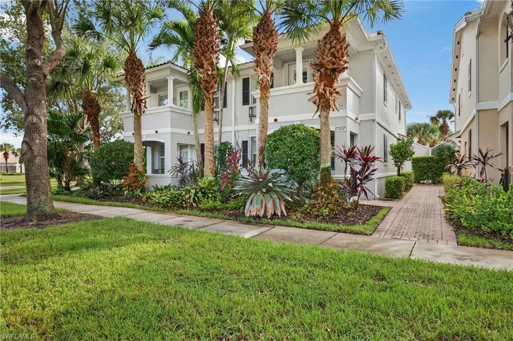 28467 Villagewalk Blvd, Bonita Springs, FL 34135-1