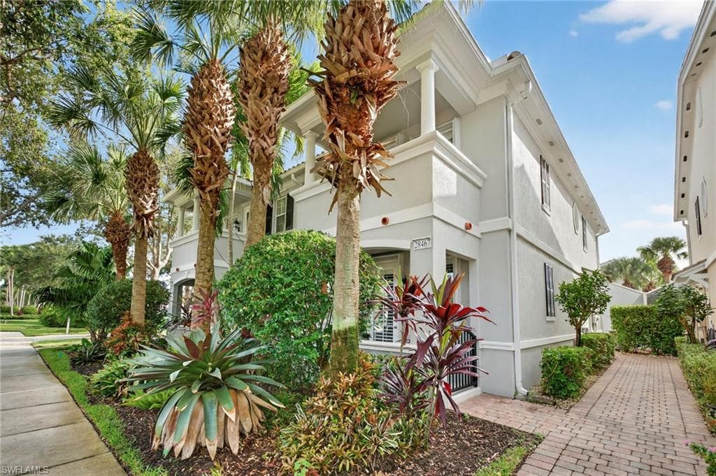 28467 Villagewalk Blvd, Bonita Springs, FL 34135-28