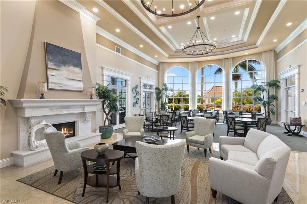 28467 Villagewalk Blvd, Bonita Springs, FL 34135-33