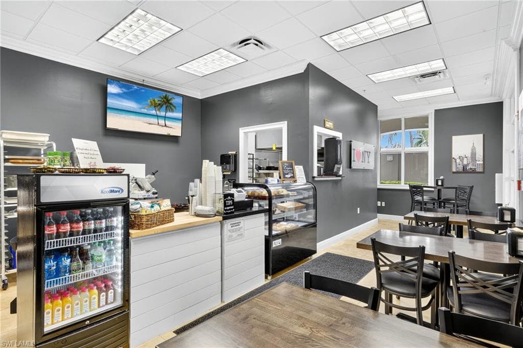 28467 Villagewalk Blvd, Bonita Springs, FL 34135-45