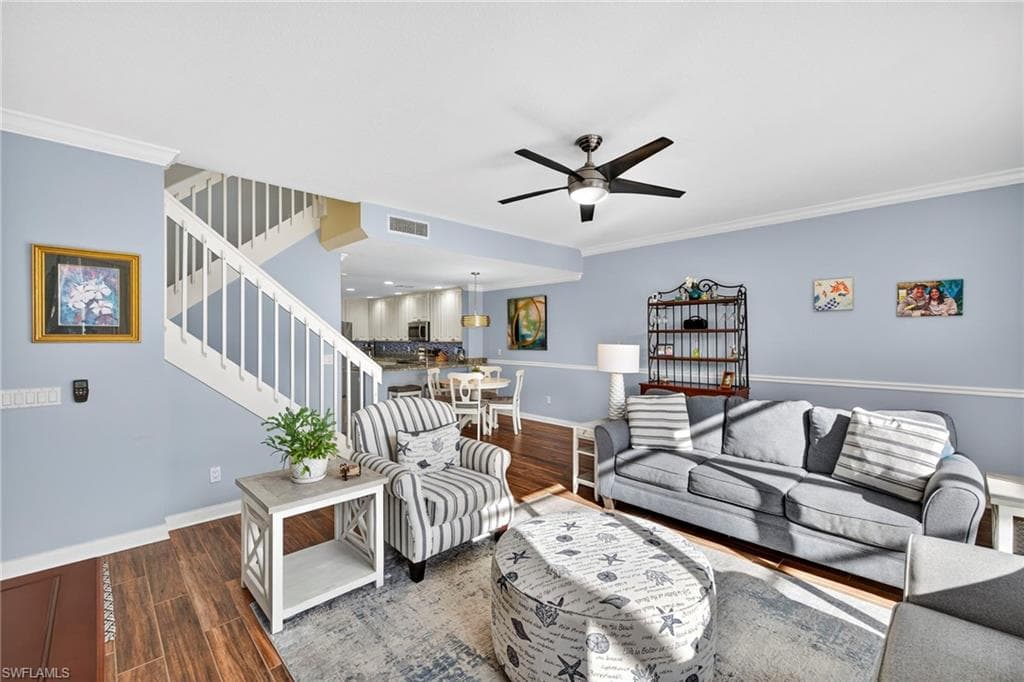 28467 Villagewalk Blvd, Bonita Springs, FL 34135-4