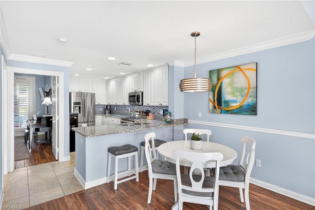 28467 Villagewalk Blvd, Bonita Springs, FL 34135-5