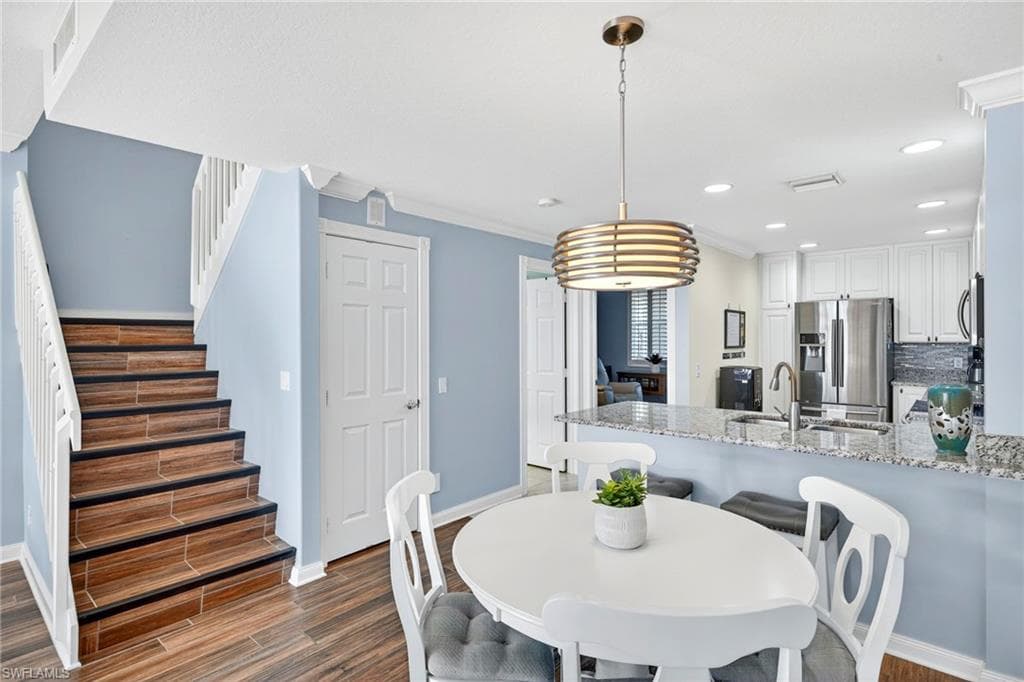 28467 Villagewalk Blvd, Bonita Springs, FL 34135-6