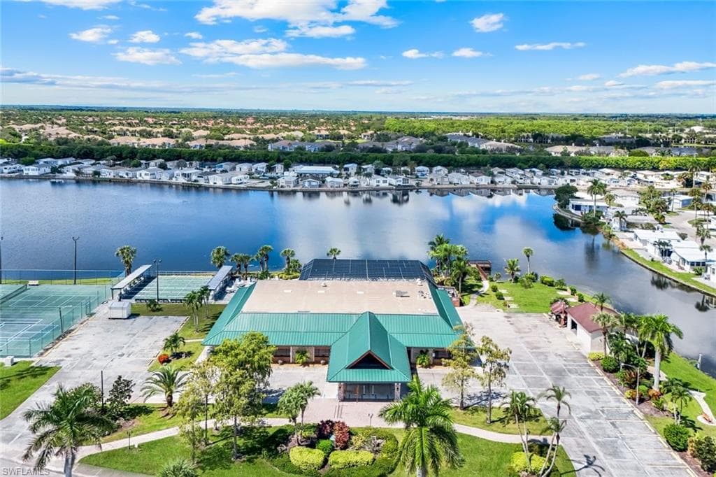325 Imperial Wilder Blvd, Naples, FL 34114-12