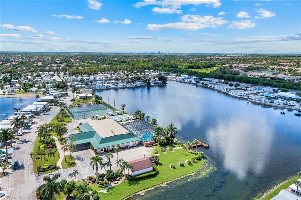 325 Imperial Wilder Blvd, Naples, FL 34114-13