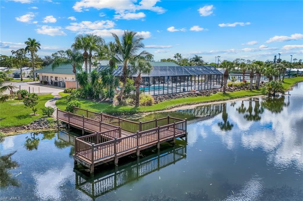 325 Imperial Wilder Blvd, Naples, FL 34114-14