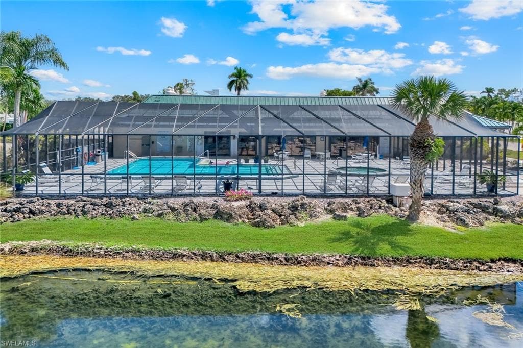 325 Imperial Wilder Blvd, Naples, FL 34114-15
