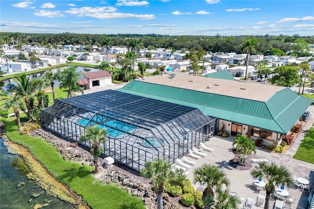 325 Imperial Wilder Blvd, Naples, FL 34114-16