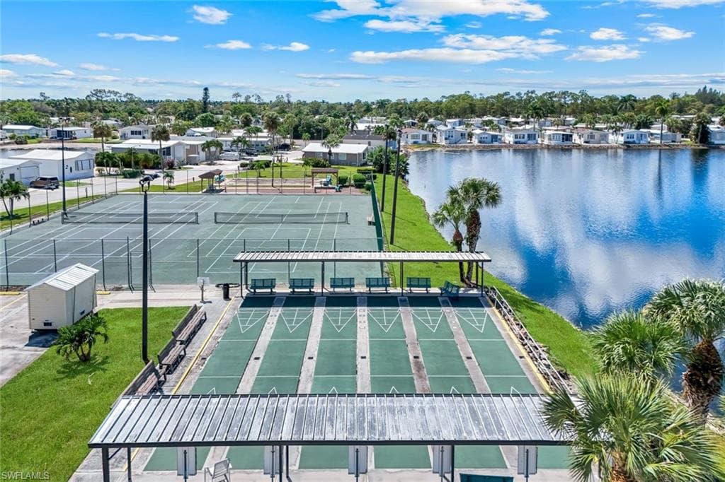 325 Imperial Wilder Blvd, Naples, FL 34114-17