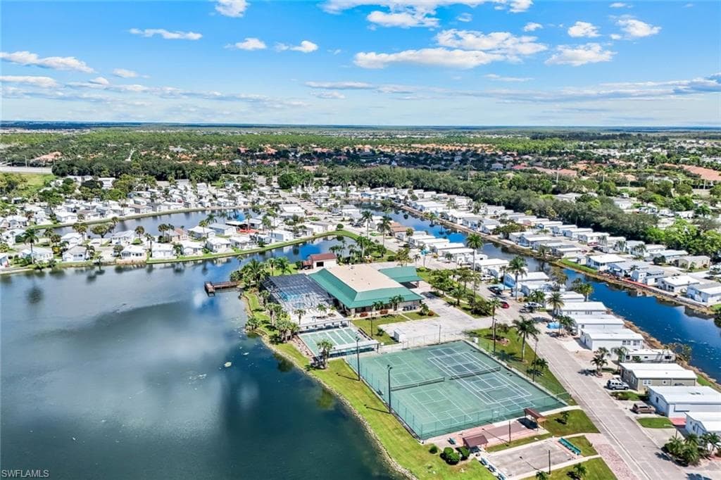 325 Imperial Wilder Blvd, Naples, FL 34114-20