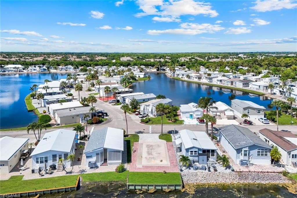 325 Imperial Wilder Blvd, Naples, FL 34114-6