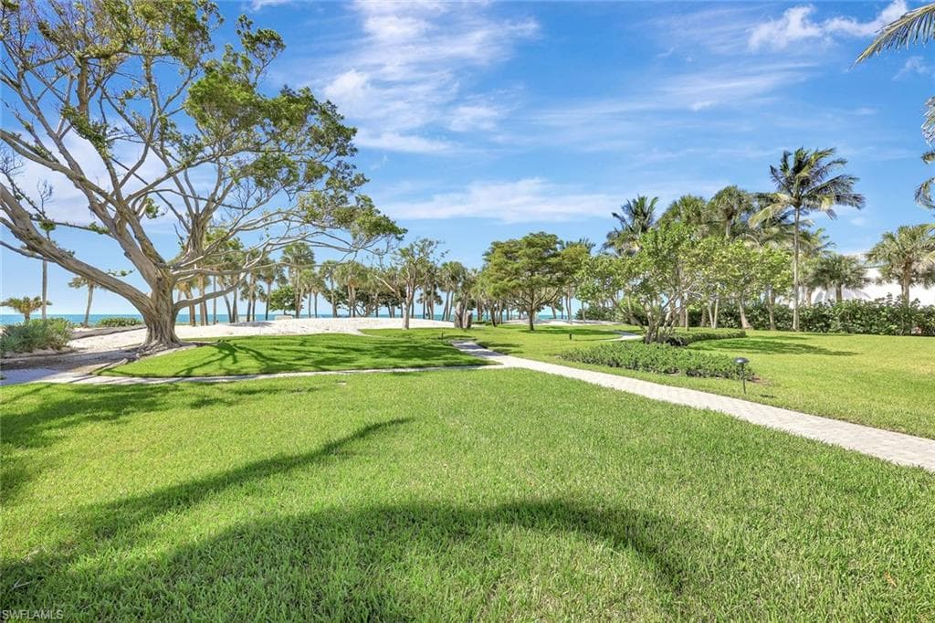 788 Park Shore Dr E39, Naples, FL 34103-15