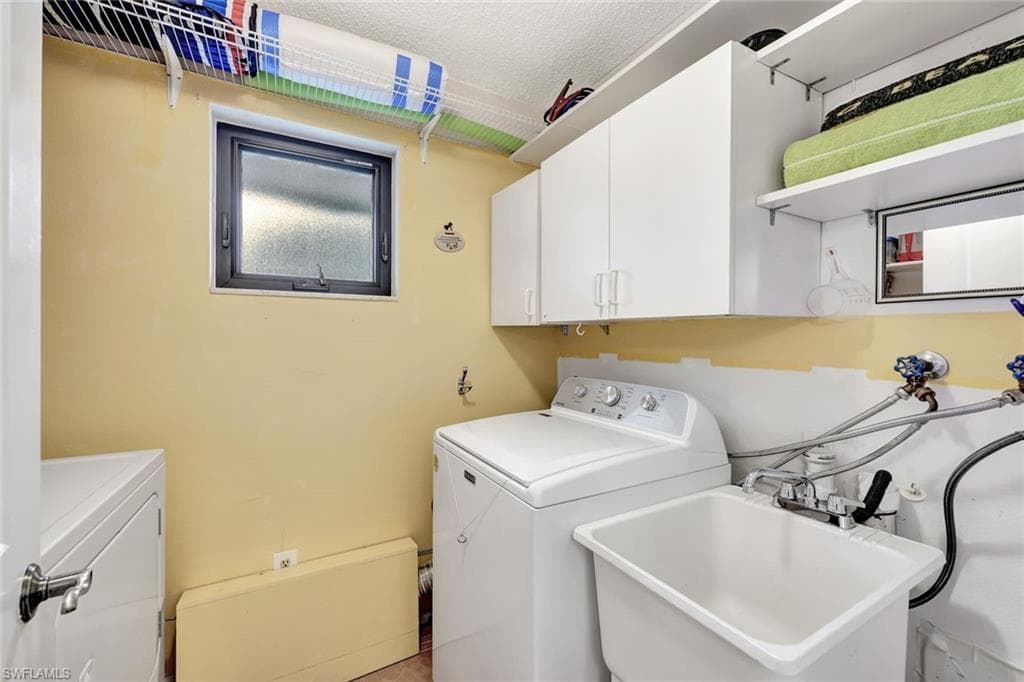 788 Park Shore Dr E39, Naples, FL 34103-30