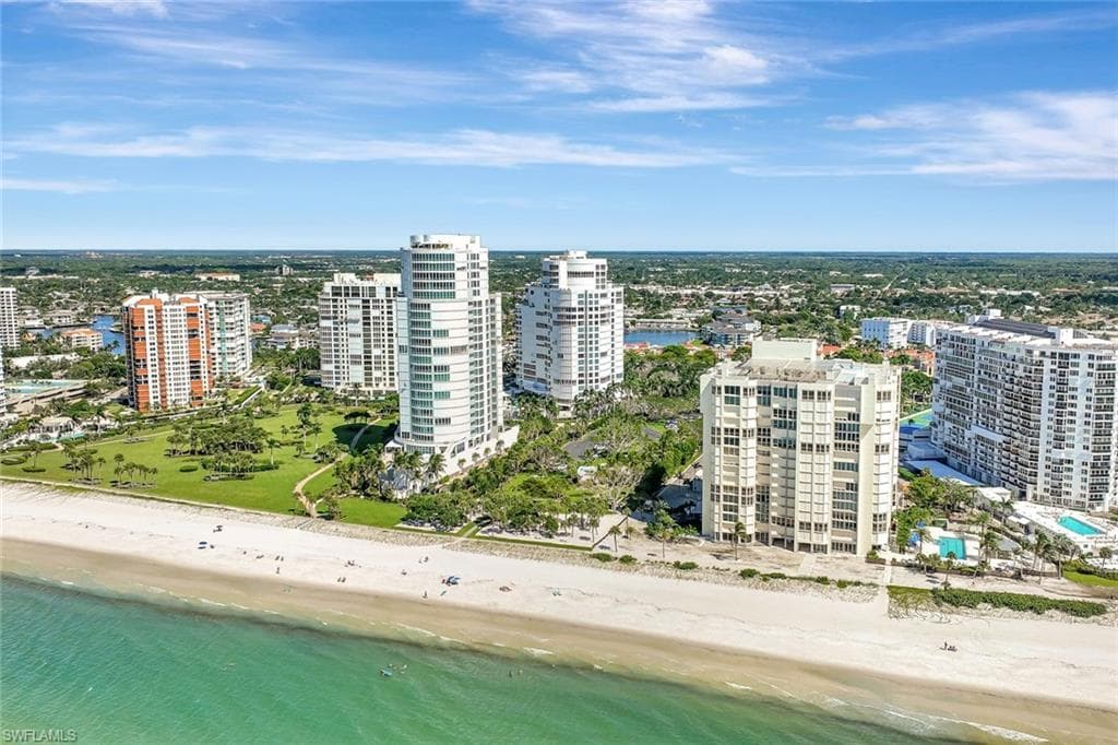 788 Park Shore Dr E39, Naples, FL 34103-34