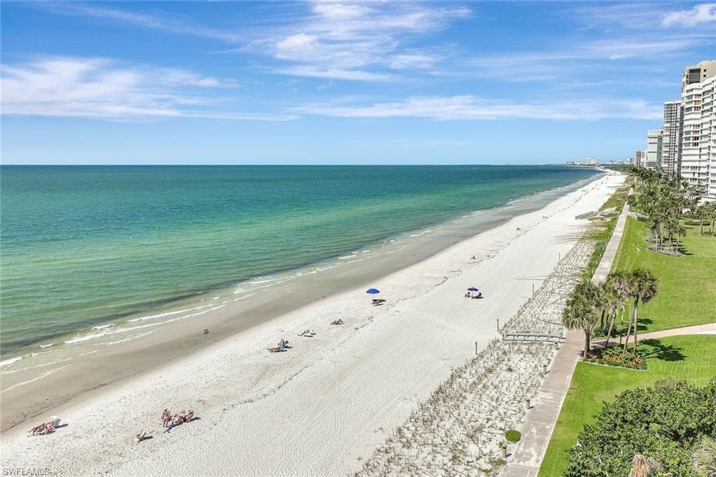 788 Park Shore Dr E39, Naples, FL 34103-35