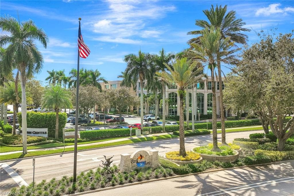 788 Park Shore Dr E39, Naples, FL 34103-2