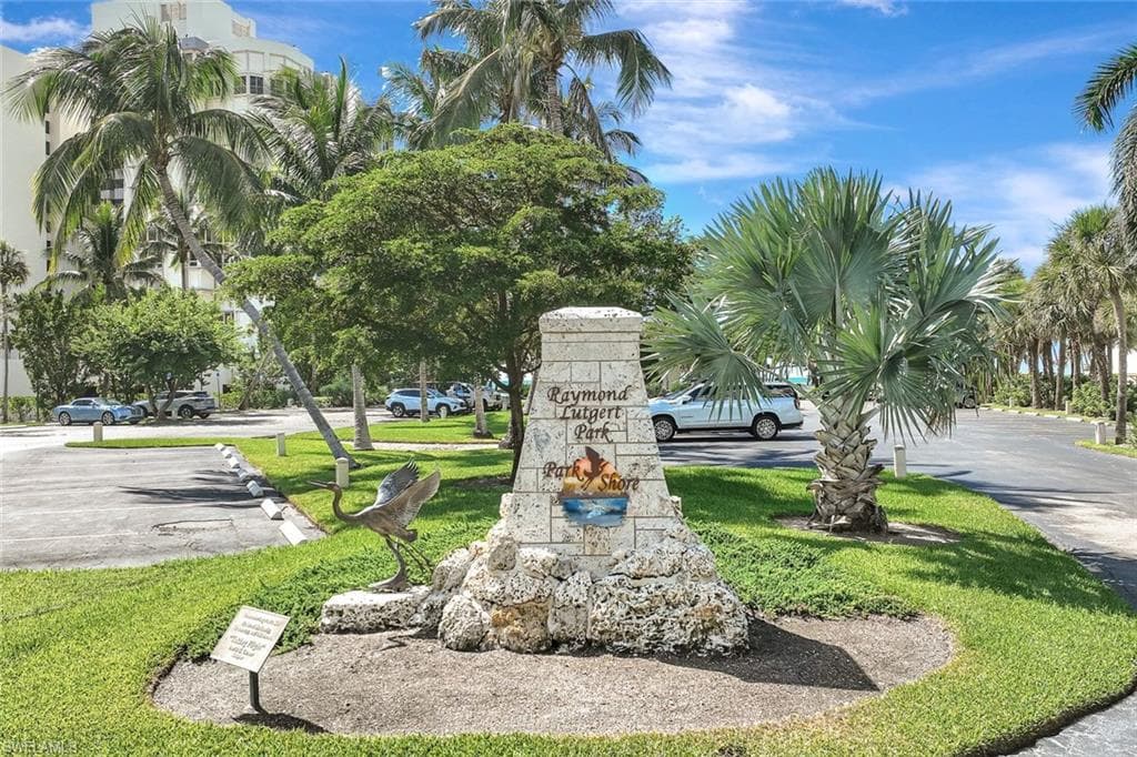 788 Park Shore Dr E39, Naples, FL 34103-3