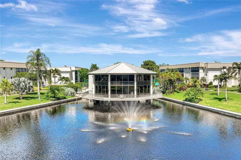 788 Park Shore Dr E39, Naples, FL 34103-7