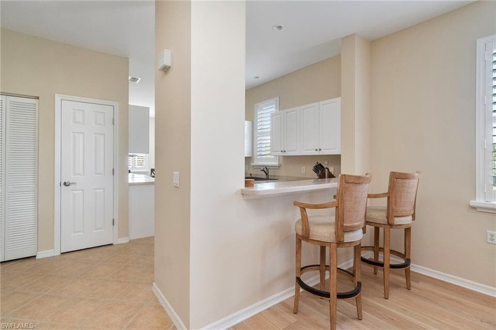 3970 Loblolly Bay Dr 301, Naples, FL 34114-10