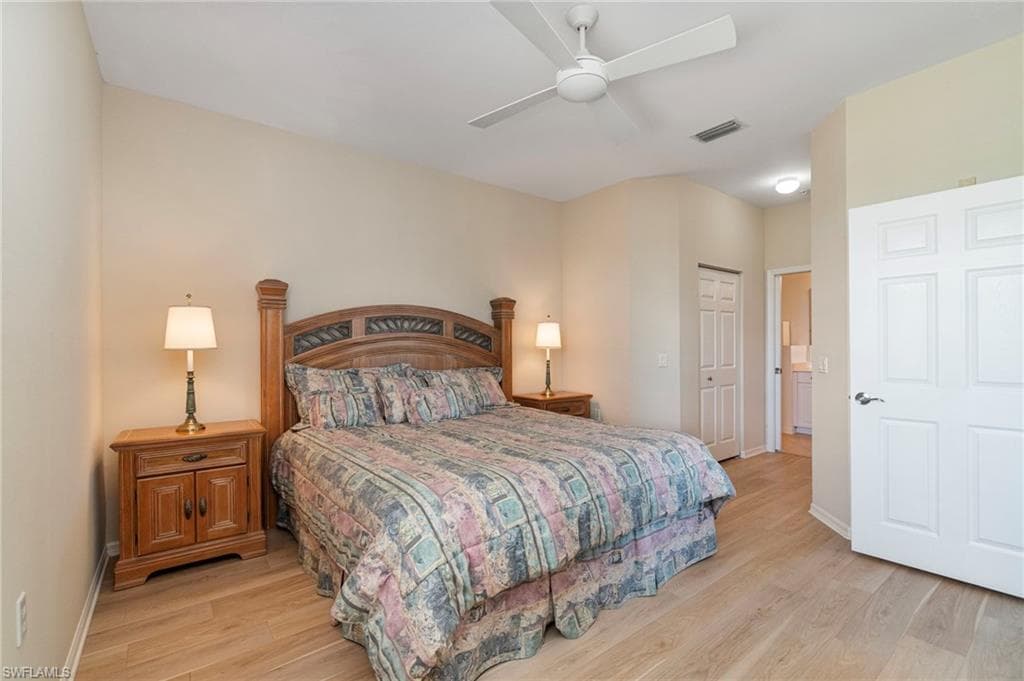 3970 Loblolly Bay Dr 301, Naples, FL 34114-15