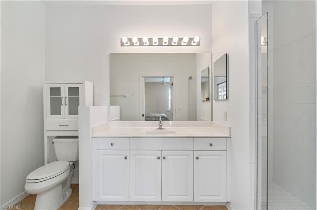 3970 Loblolly Bay Dr 301, Naples, FL 34114-16