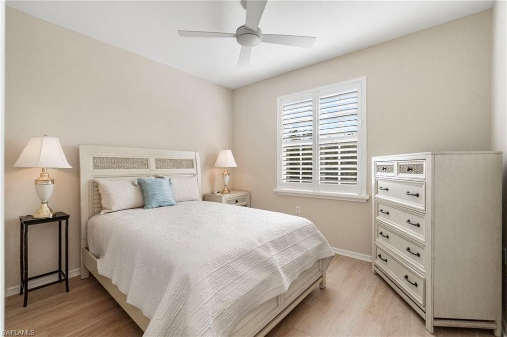 3970 Loblolly Bay Dr 301, Naples, FL 34114-17